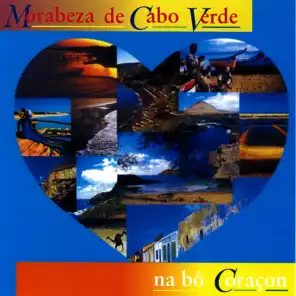 Morabeza de Cabo Verde