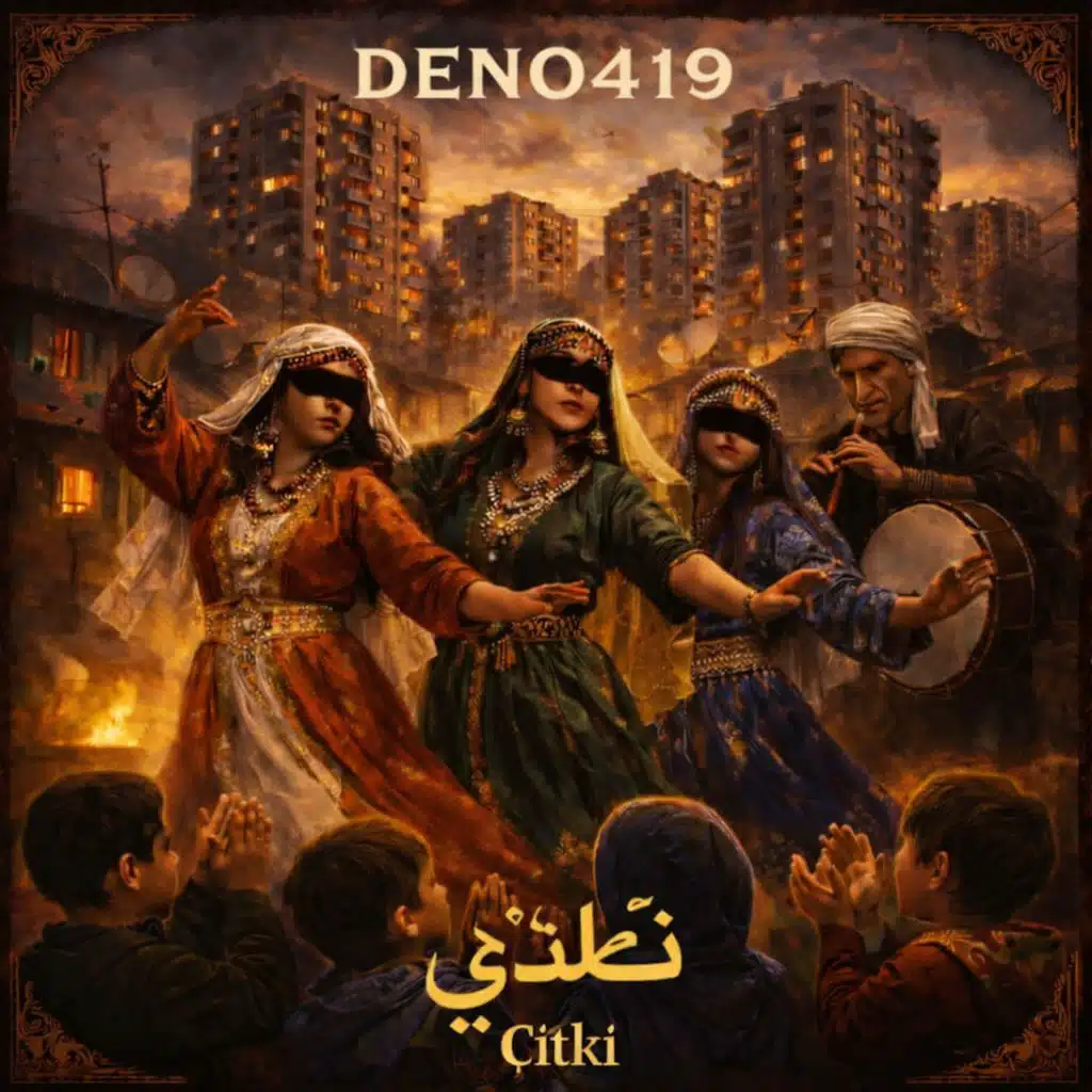 Deno419
