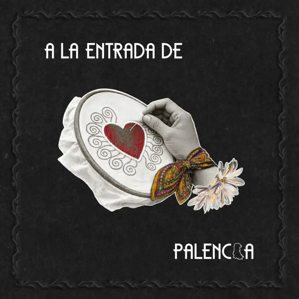 Castora Herz & El Naan