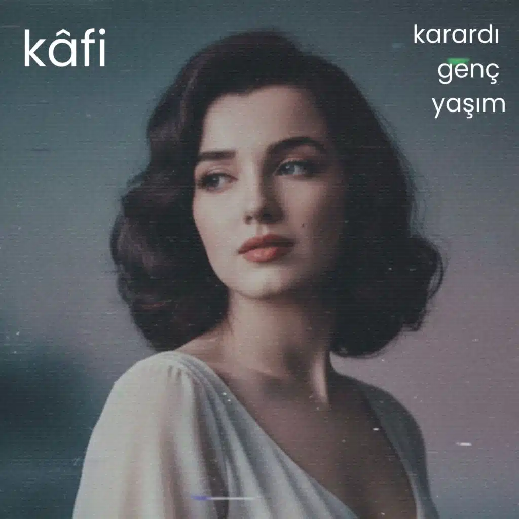 Kafi