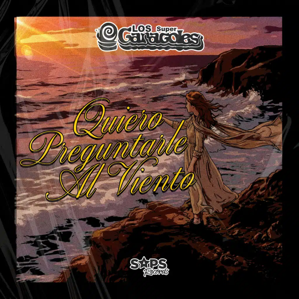 Los Súper Caracoles