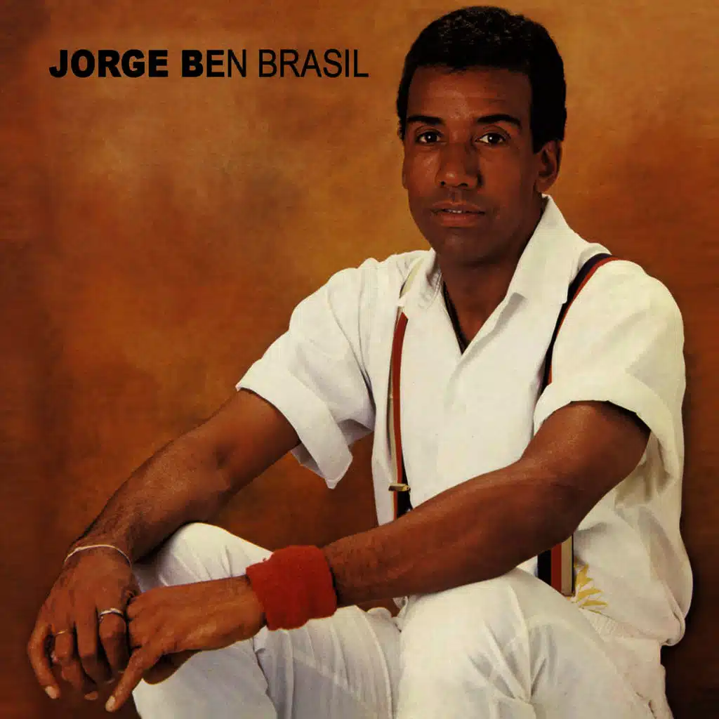 Ben Brasil