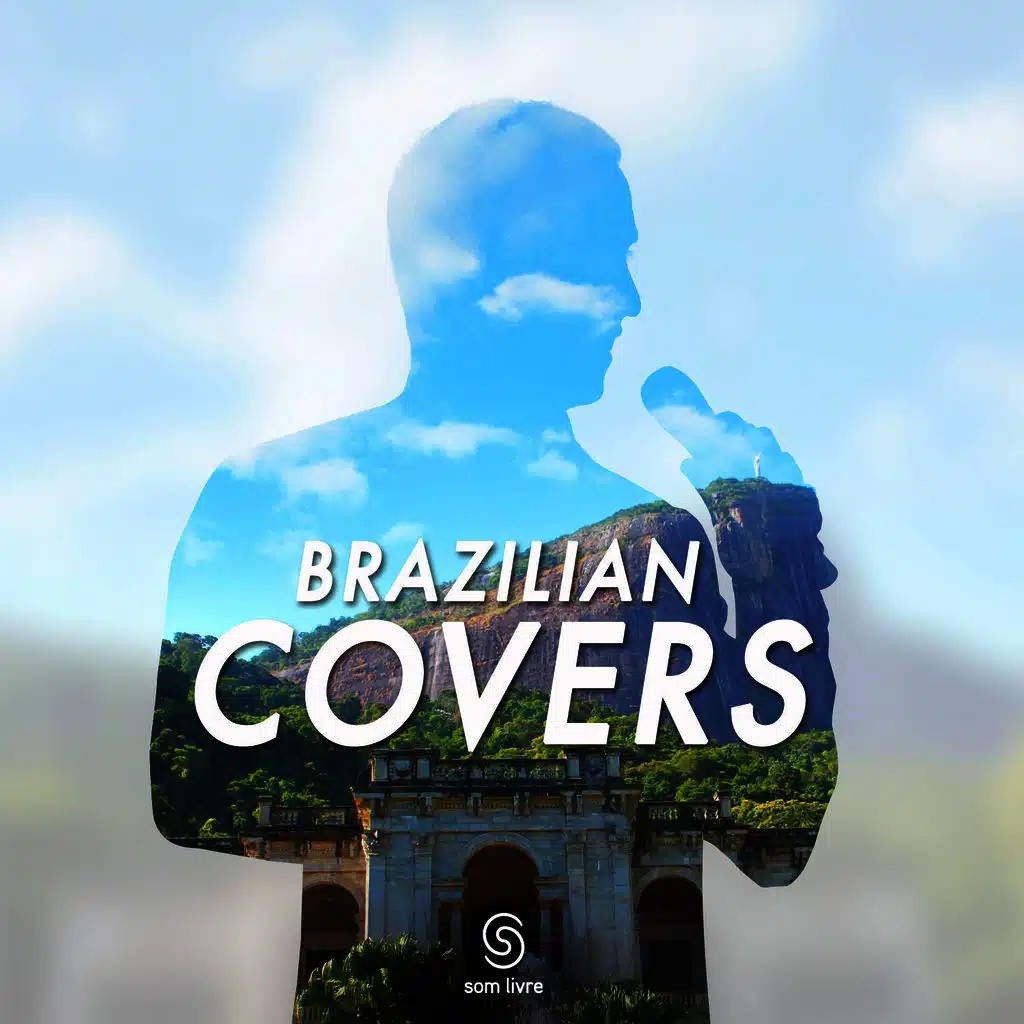 Brazilian Covers