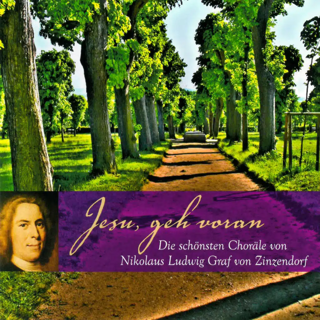 Schulte & Gerth Studiochor