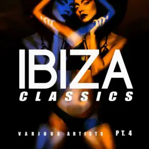 Ibiza Classics, Pt. 4