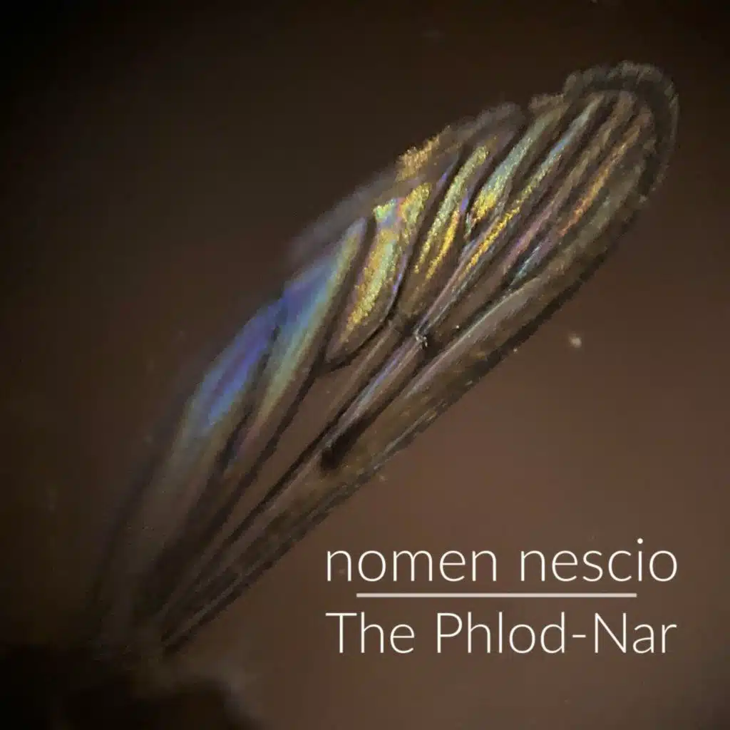 The Phlod-Nar