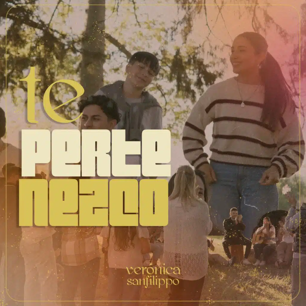 Verónica Sanfilippo