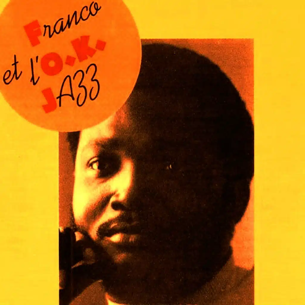 Franco & L'ok Jazz