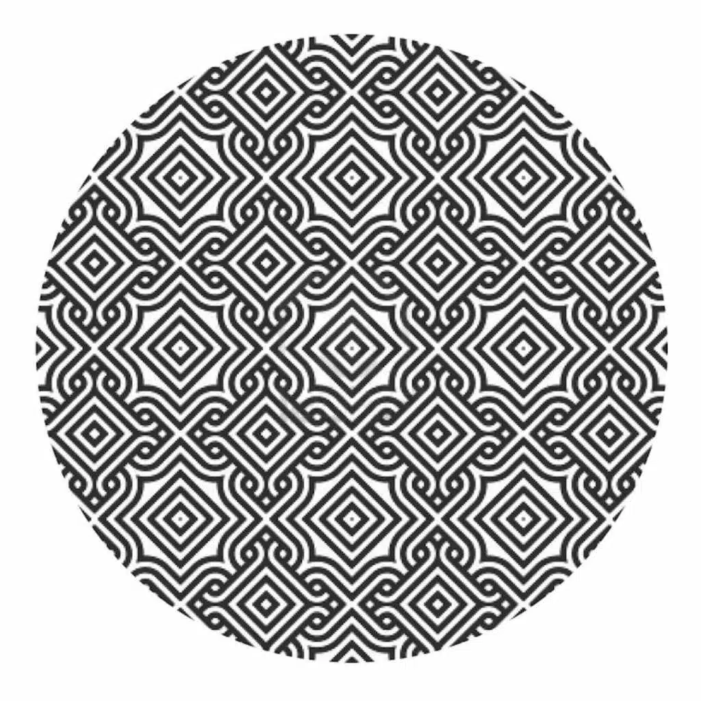 Double D (Bonus Track Version)