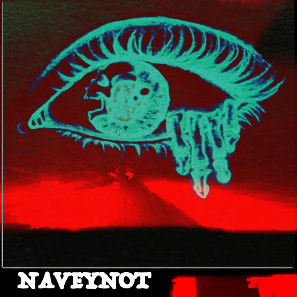 Naveynot