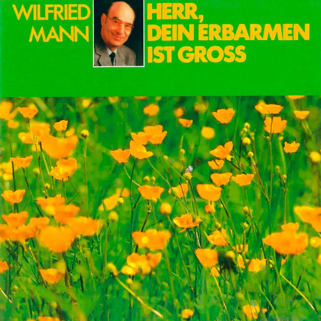 Weiß ich den Weg auch nicht