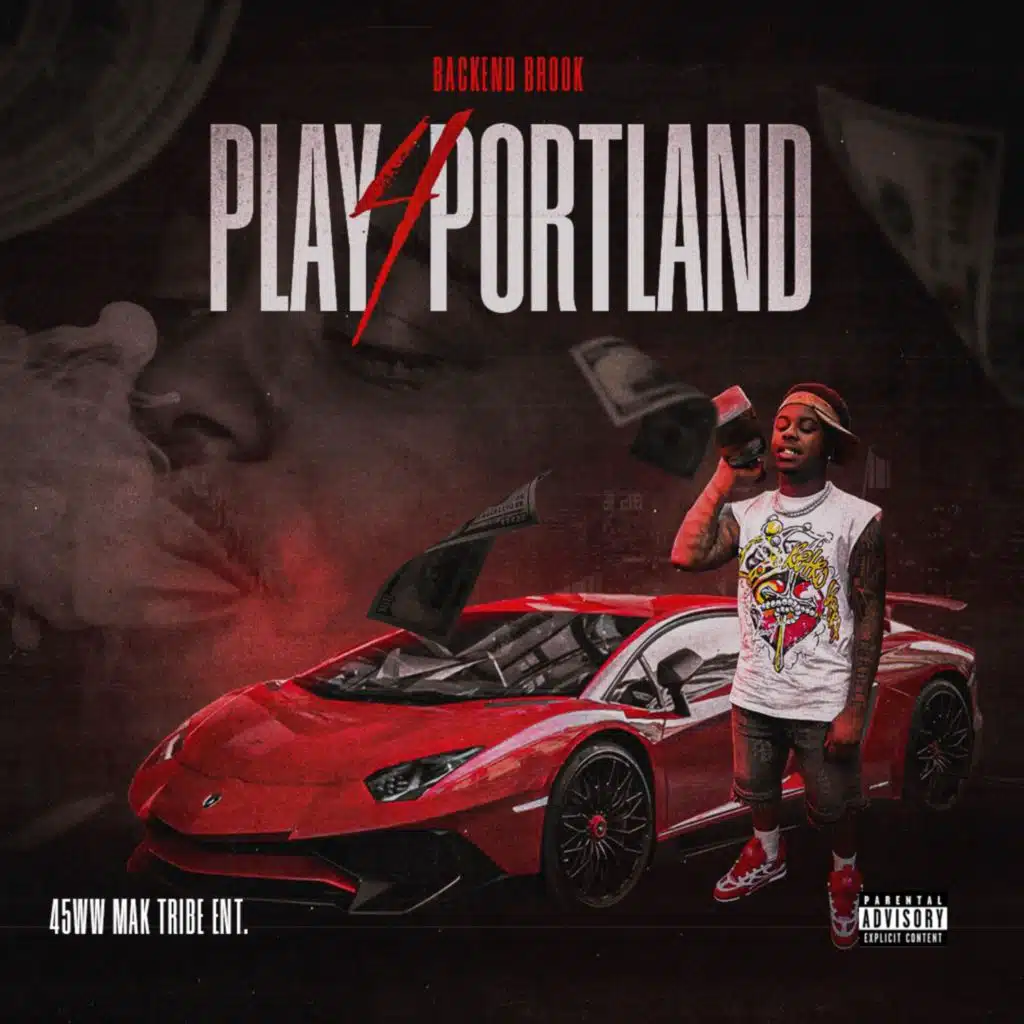 Play 4 Portland