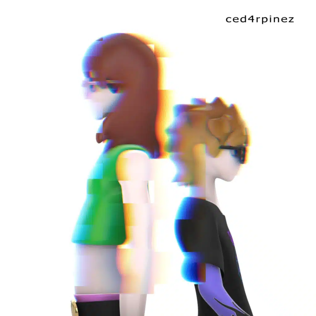 ced4rpinez
