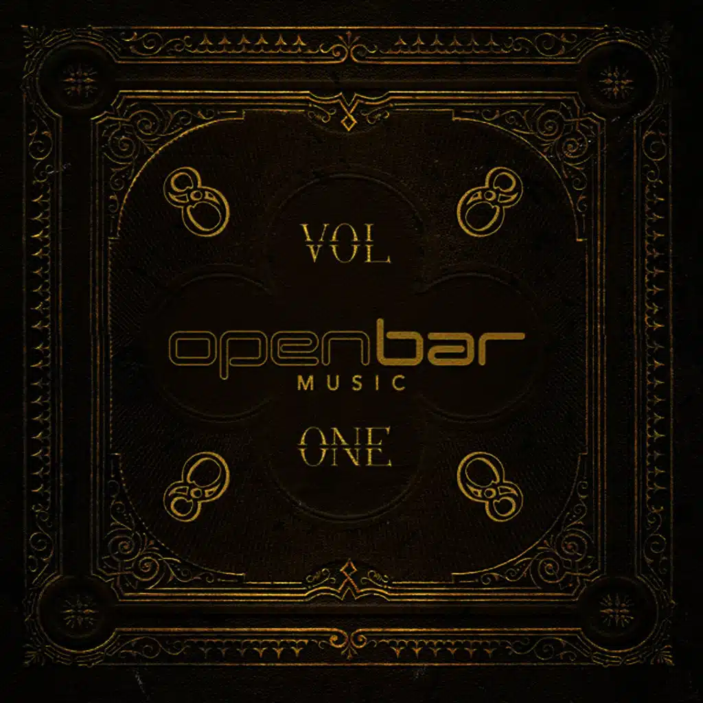 Make Me Over (feat. Nicole Mitchell) (Ocean Deep Touch Afro Mix)