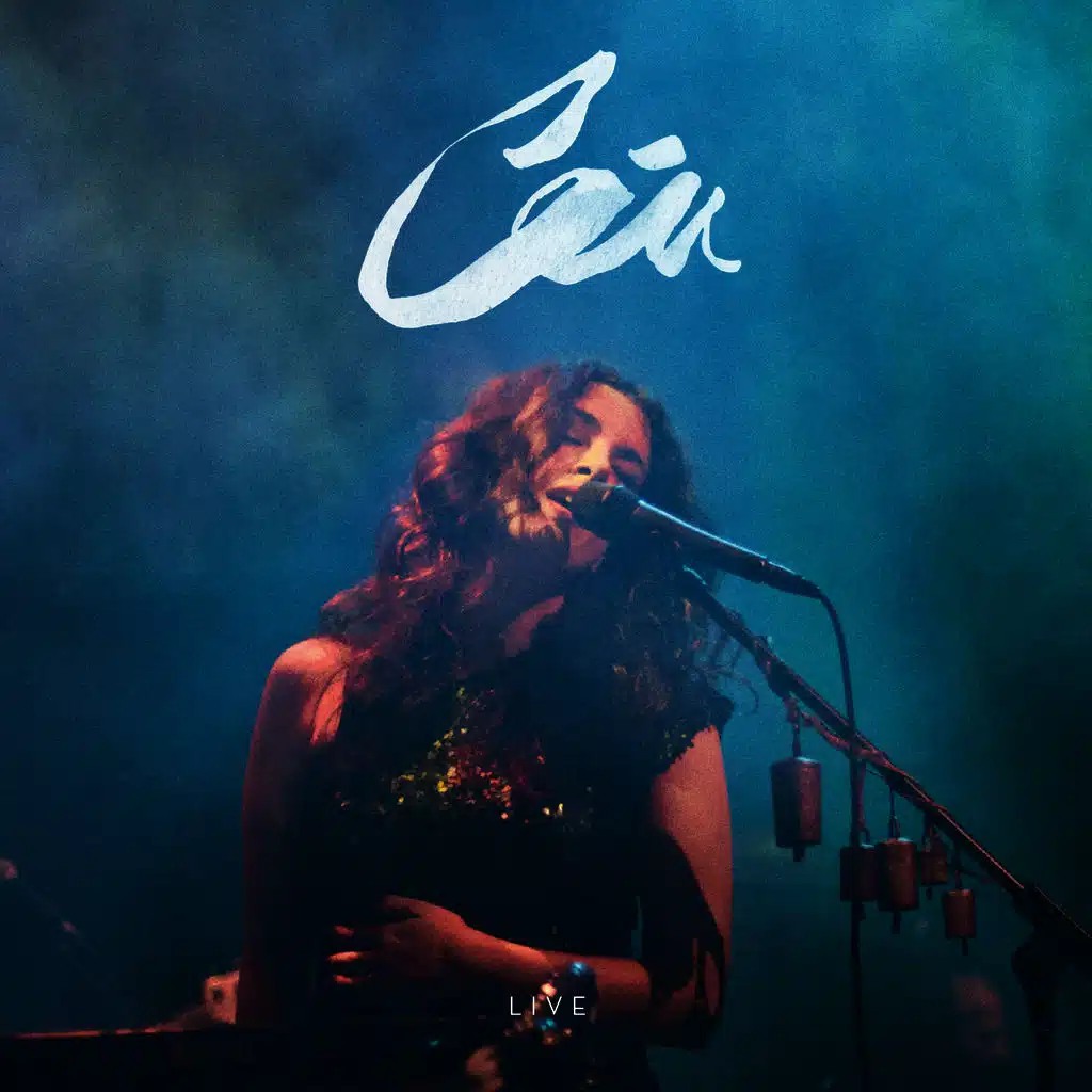 Céu Live