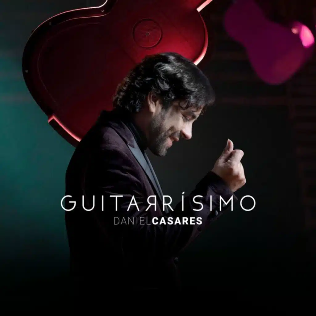 Guitarrísimo