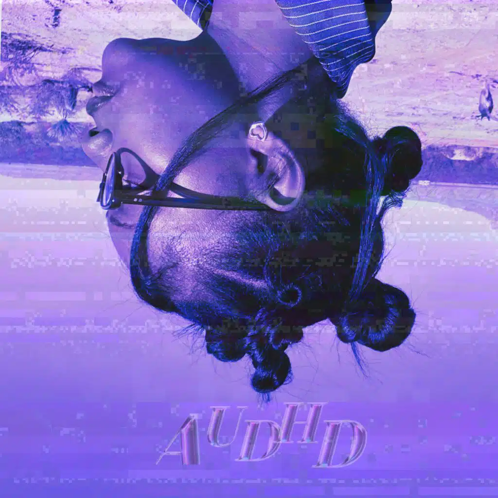 Dasmonique