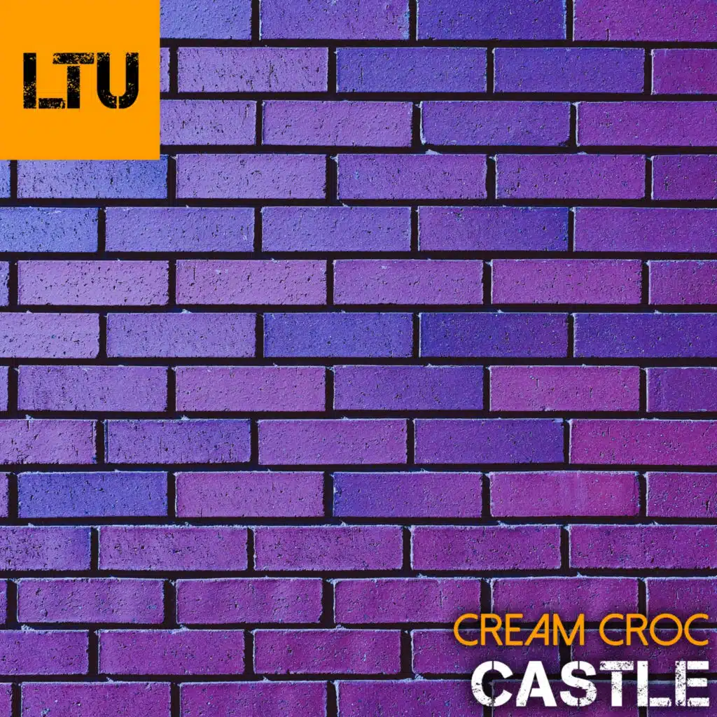 Castle