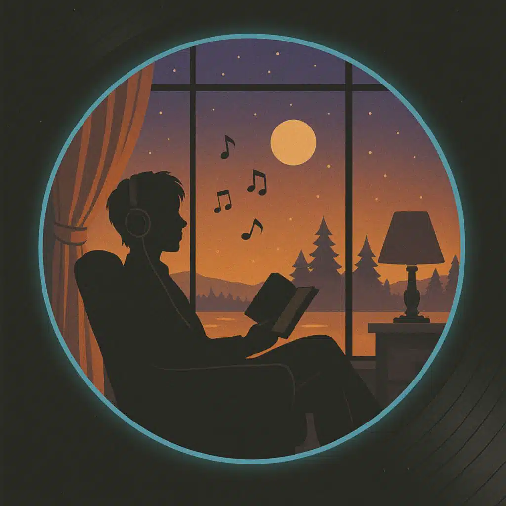 Anonymous Beats