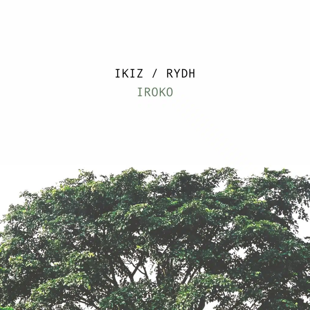 ikiz & rydh