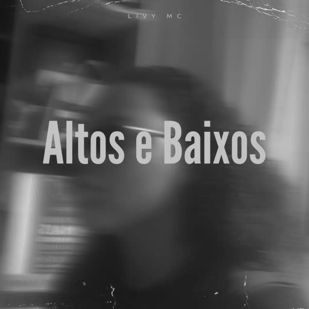 Altos E Baixos