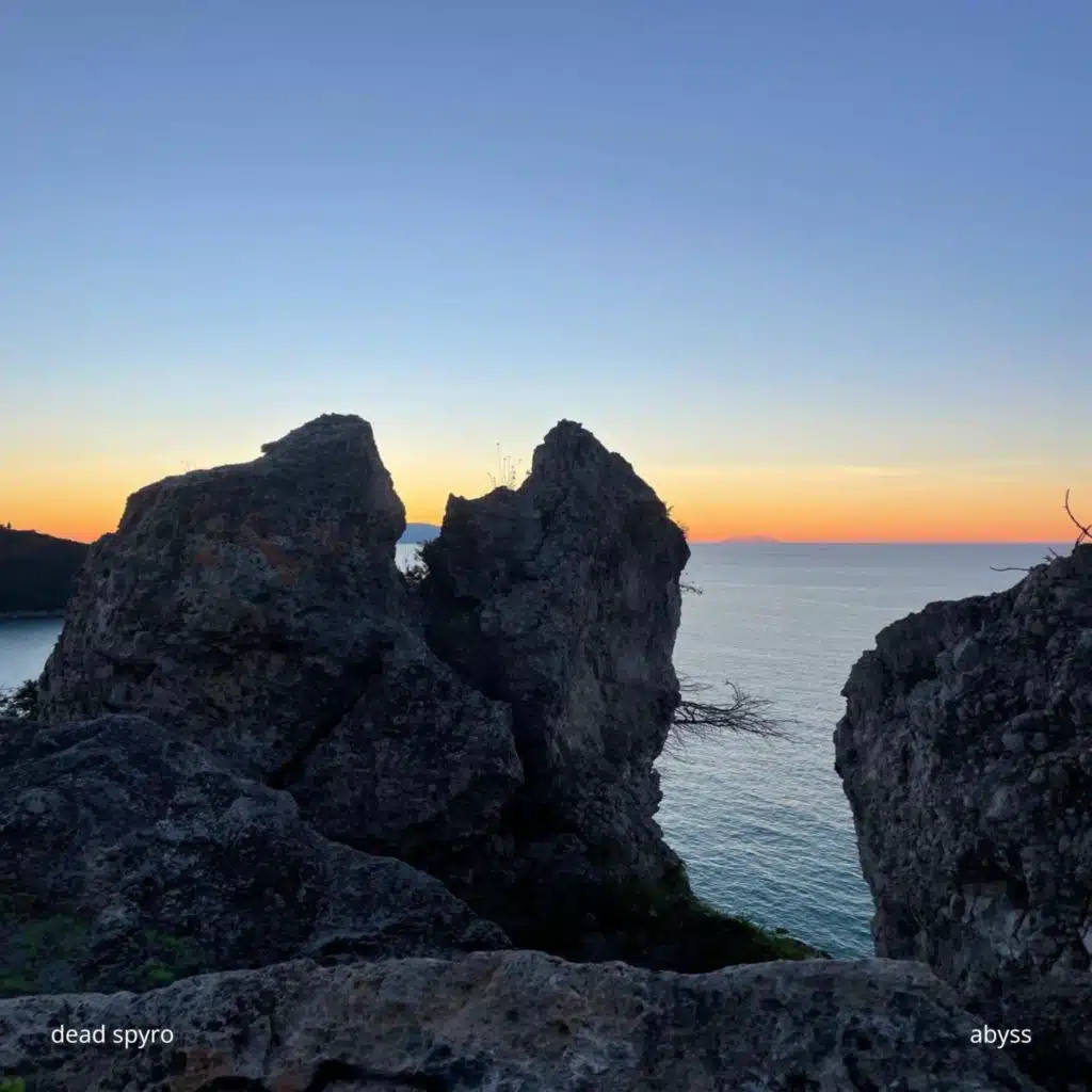 Dead Spyro