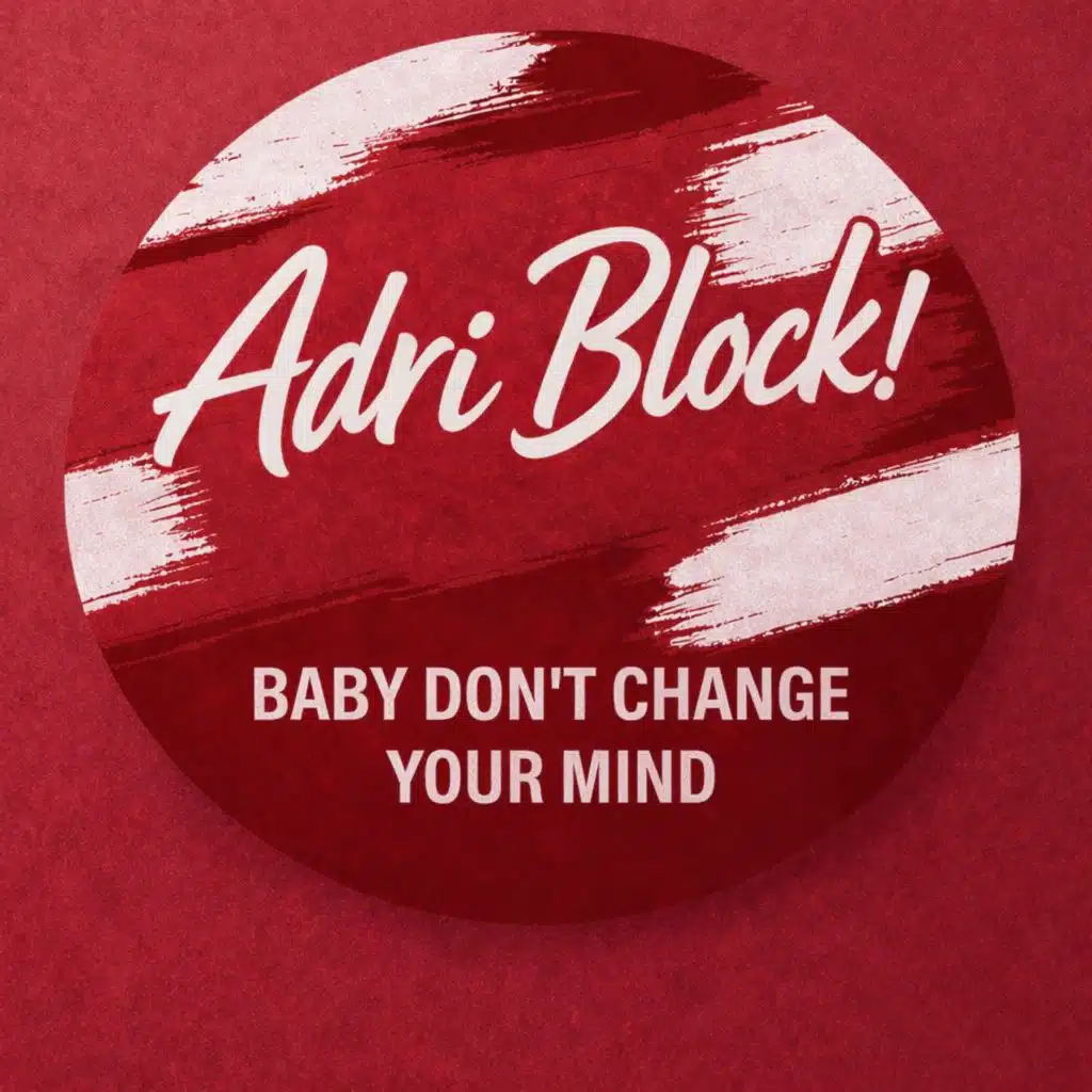Adri Block