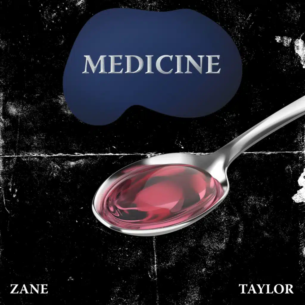 Zane Taylor