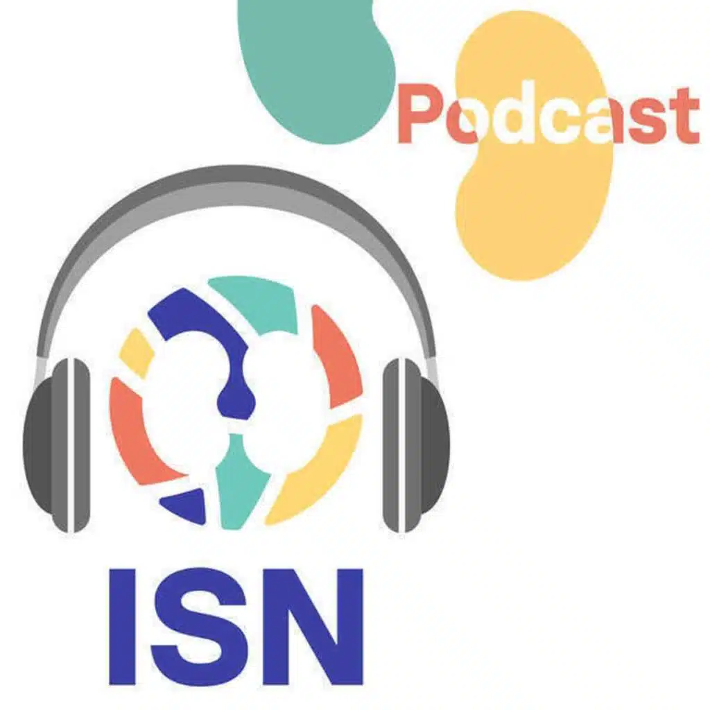 Season 2 Episode 1: Early Identification and Intervention of Chronic Kidney Disease (KDIGO) – a Toolkit with an eye on primary care settings