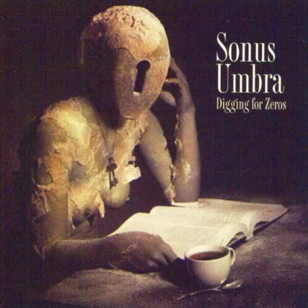 Sonus Umbra