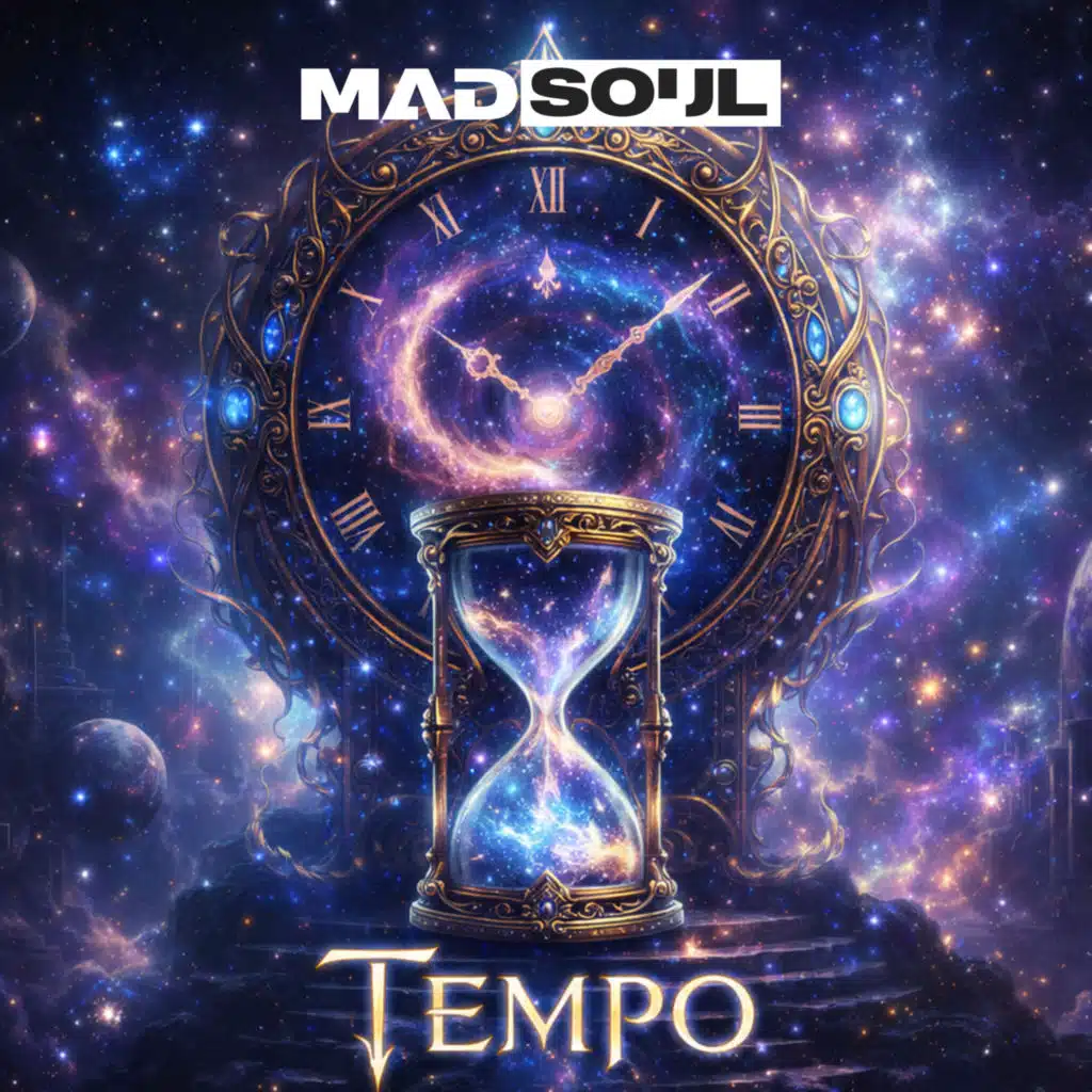 Tempo