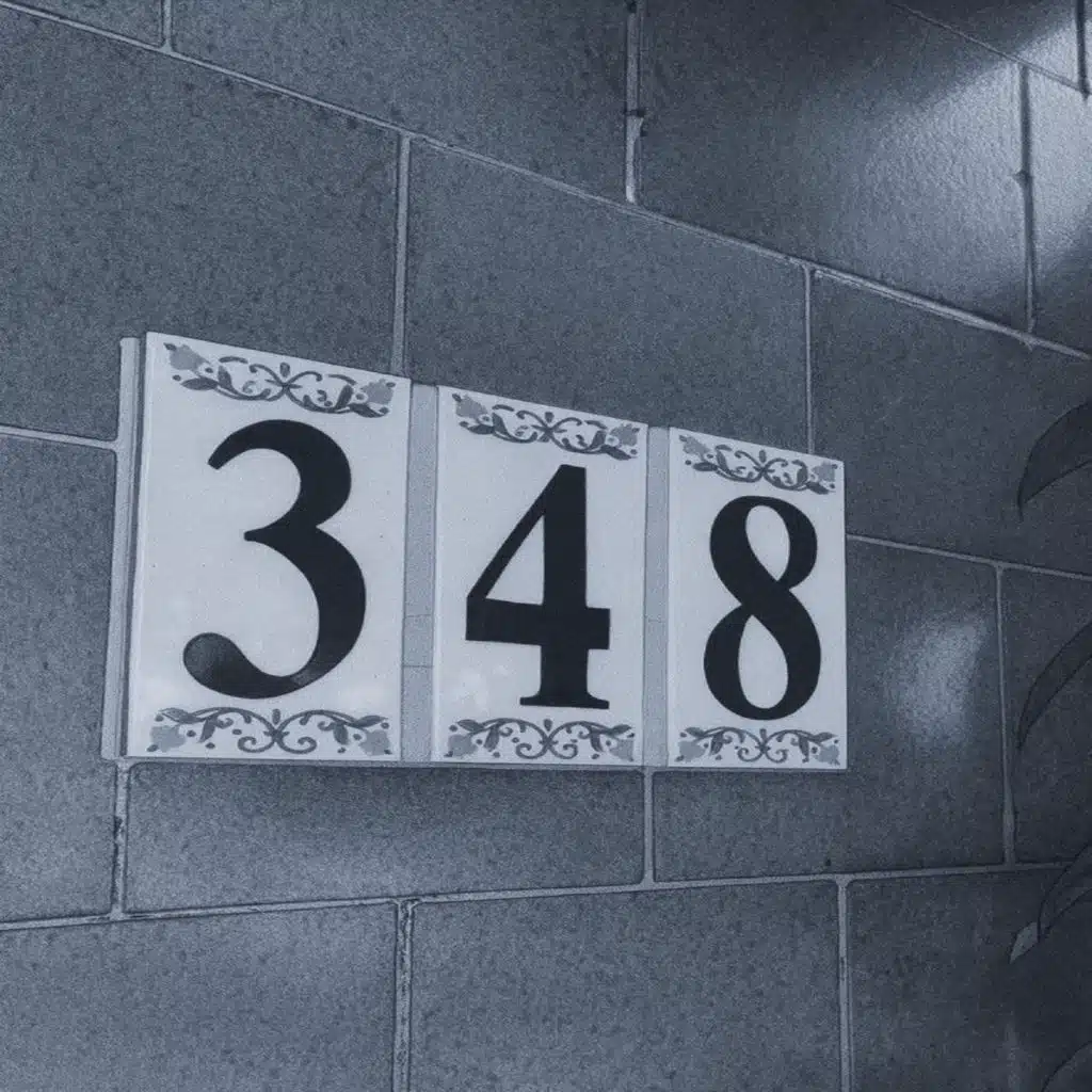 348, Pt. I