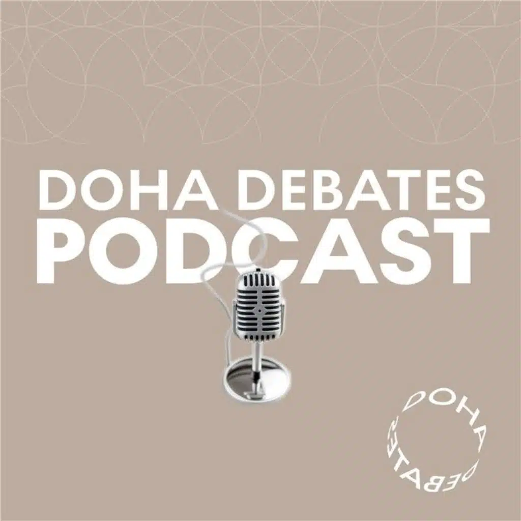 Doha Debates