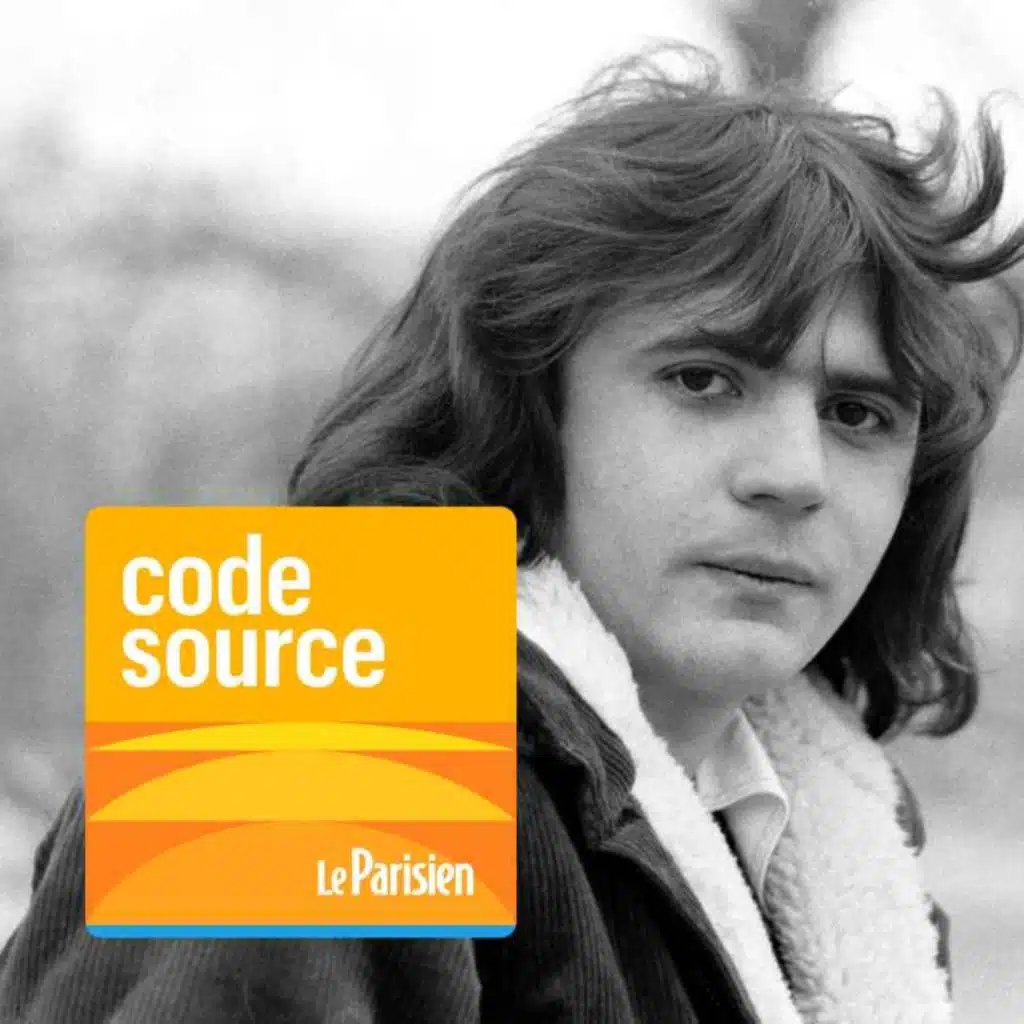 Daniel Balavoine, 40 ans après : le destin brisé d’un chanteur populaire