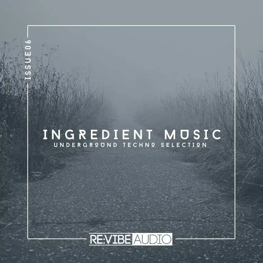 Gabriel West & Ricardo Piedra