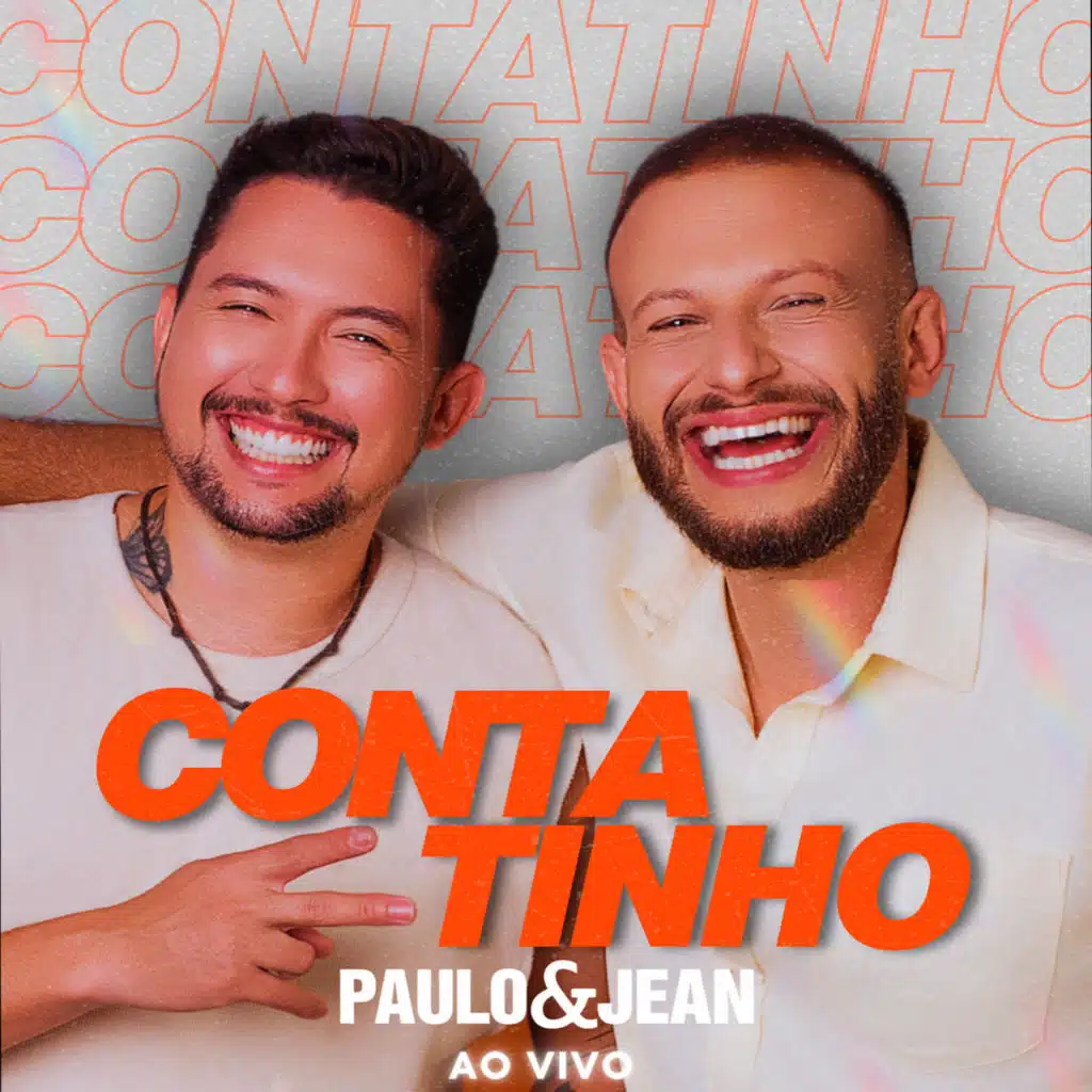 Paulo & Jean