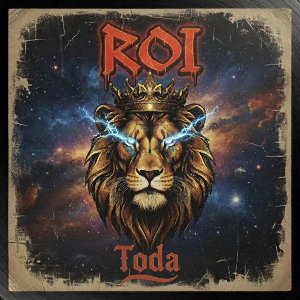 ROI