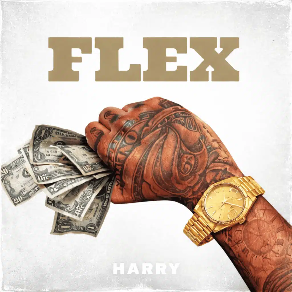 Flex