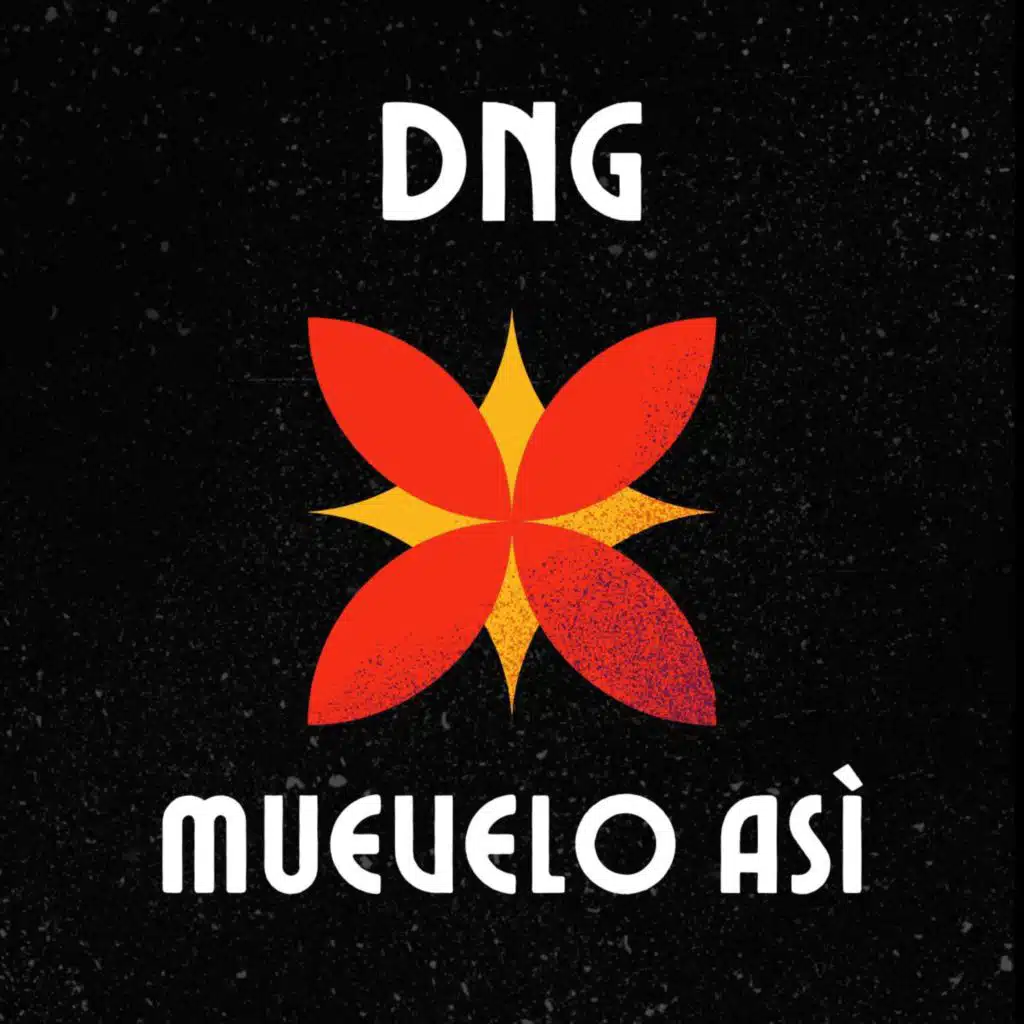 DNG