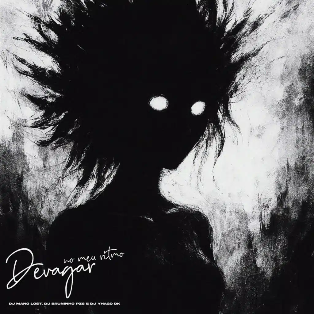 Montagem Devagar no Meu Ritmo