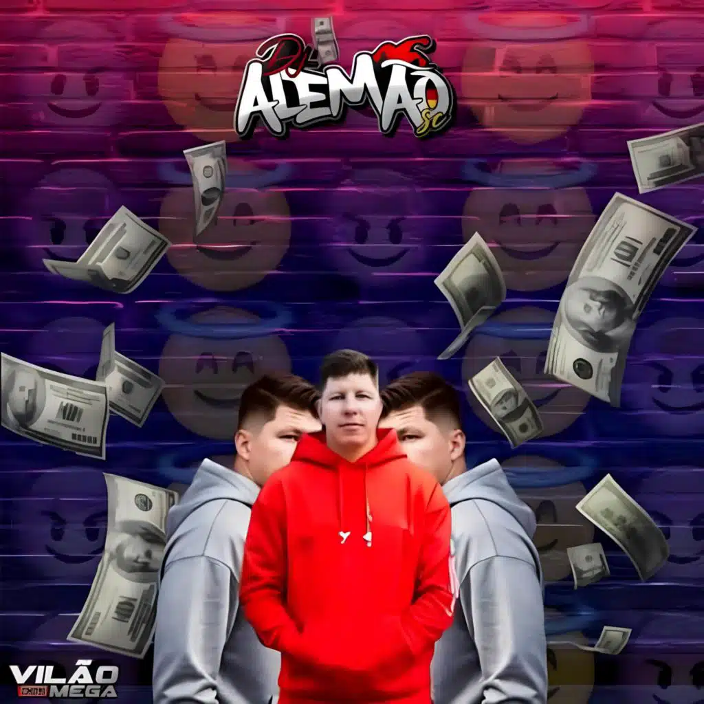 MEGA SABOOOR ENERGETICO