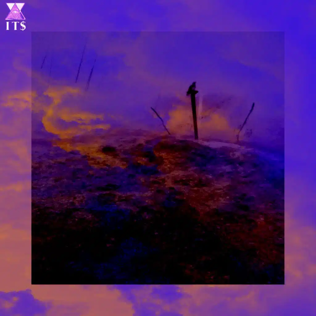 Ich Fürchte nicht das $chwert des DamoKhle$ 3.Akt - CROW