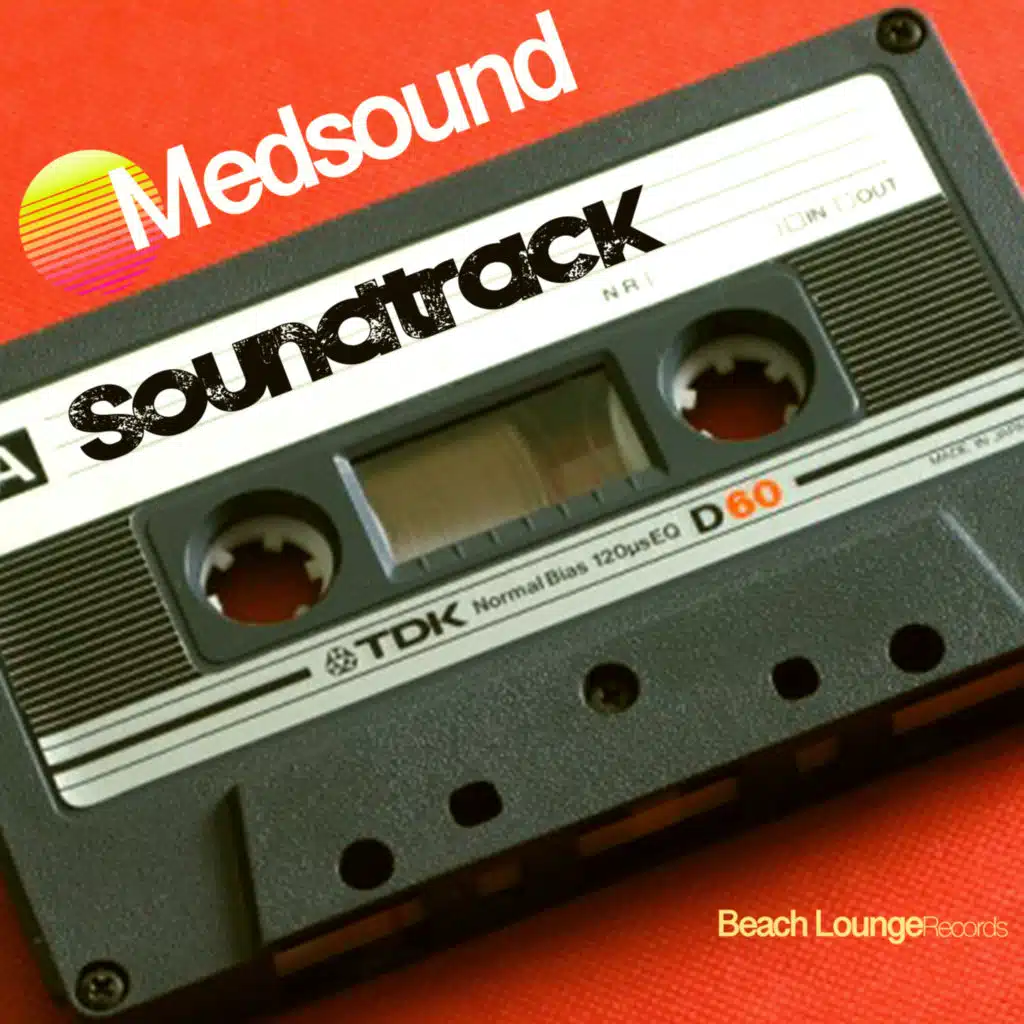 Medsound