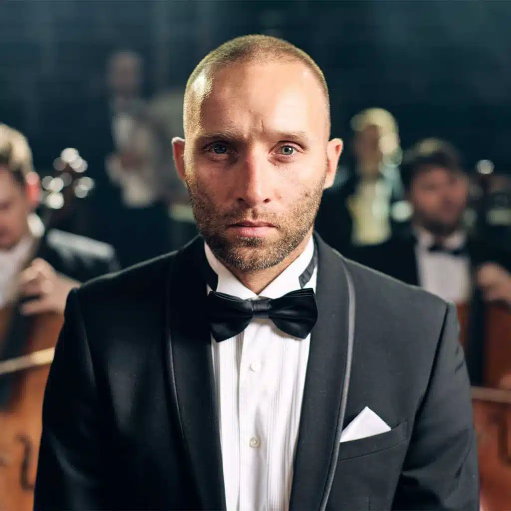 Vērtības (feat. Dagamba)