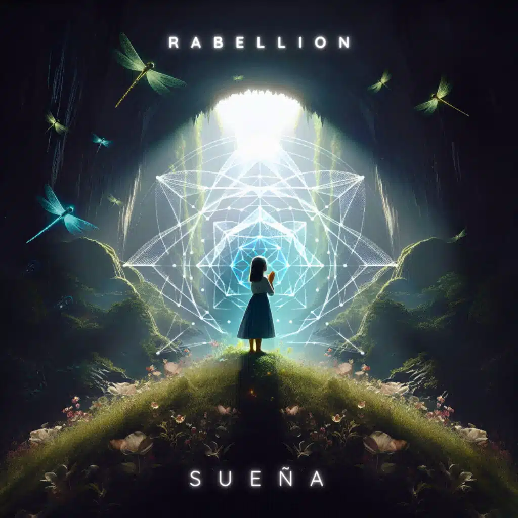 Rabellion