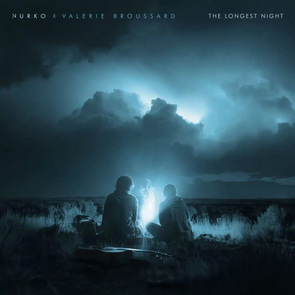 The Longest Night