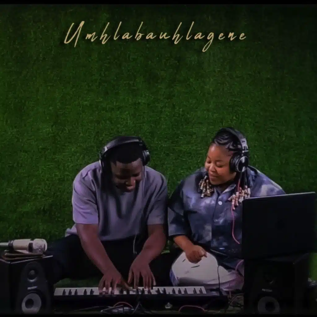 Fezile_SA & NEOlogy