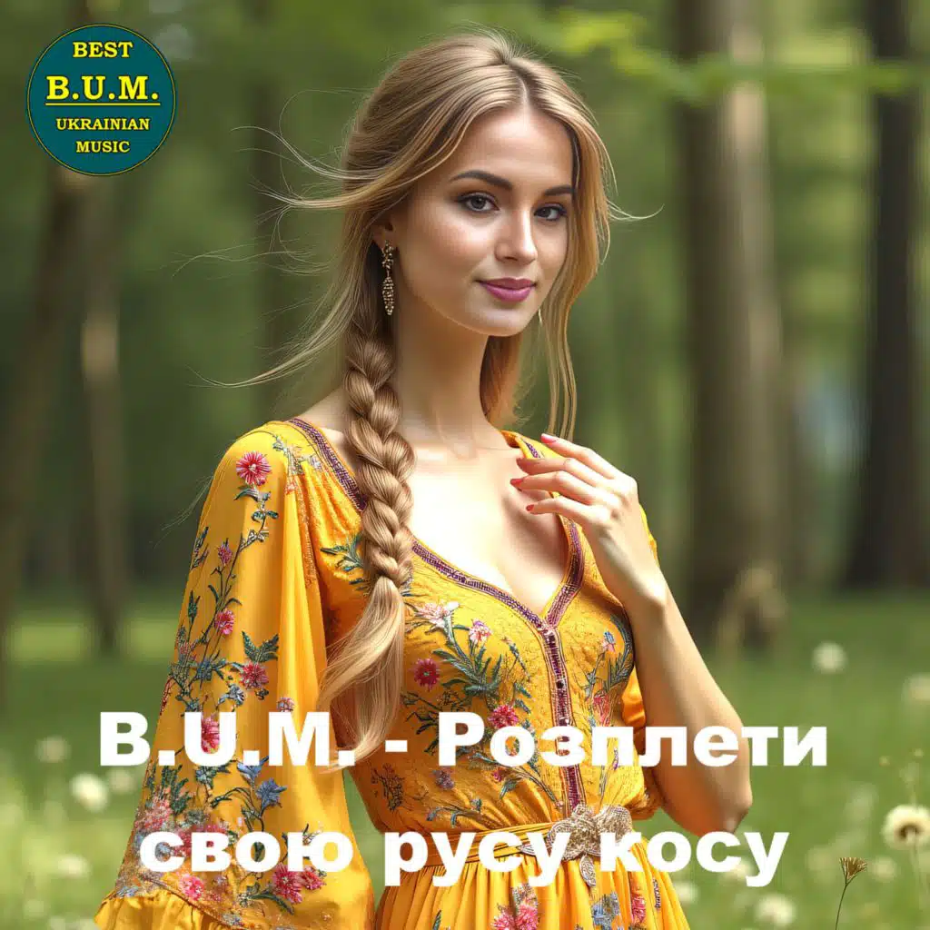 B.U.M.