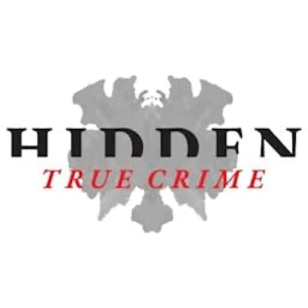 Hidden True Crime | Daylight Media