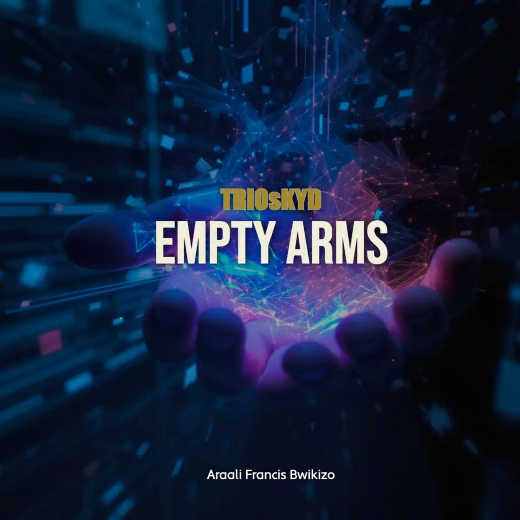 Empty Arms